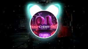 ⚜️ [37 - 41 Hz] Лёша Джей - Автокаста [🔥 lb by 乡 CHERRY~EDITS 🔥] ⚜️