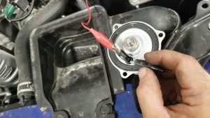 HONDA, ACURA DTC 53-11 VSA MOTOR STUCK ON. VSA, ABS, BRAKE LIGHT ON DIAGNOSIS & REPAIR.