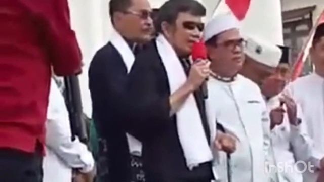 MASSA MENYEMUT, RHOMA TIBA DI PP KH IDHAM CHOLID DI AMUNTAI KALSEL.#rhomairama #forsa # смотреть онлайн