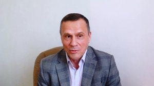 Как без денег провести процедуру банкротства?