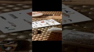 Радиоприемник на 1 транзисторе.