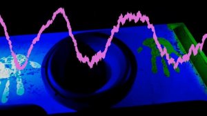 (30Hz - 49Hz) Modern Talking - Geronimo-'s Cadillac (Rebassed By Apollo)