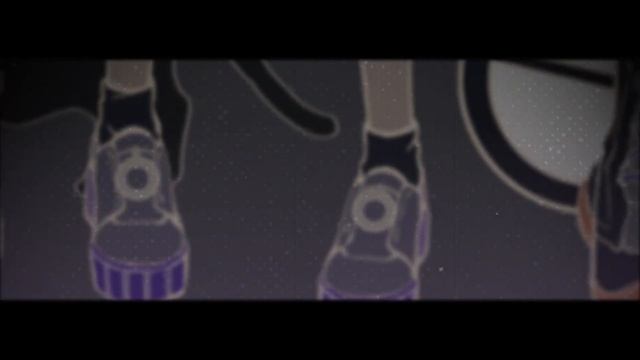 キティ/Kitty - ツミキ/Tsumiki [RUS Sub]
