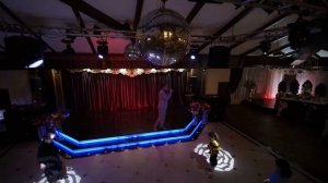 Ислам Гуков-Нэ къуэлэн (уэрэд, песня, song)