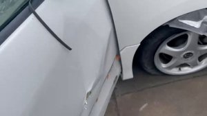 Двигатель TOYOTA 2AZ-FE, 2400 куб.см  № C141808