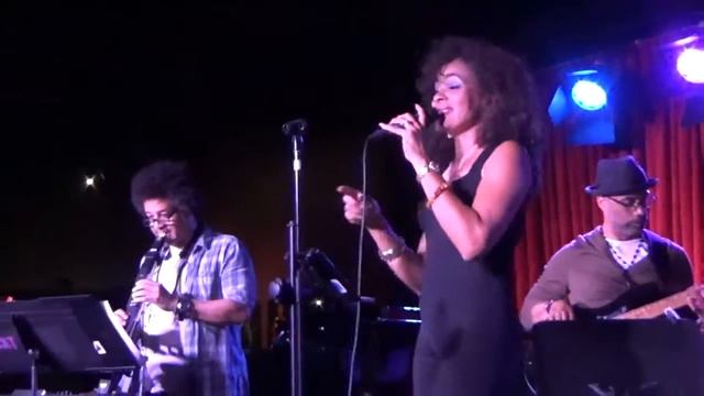 Cálido amargo смотреть онлайн