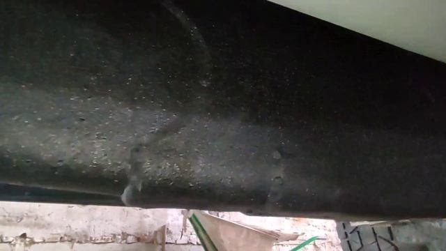 Антикоррозийная обработка Кадиллак Эскалейд (2022)