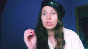 Фальшивая милота нарцисса