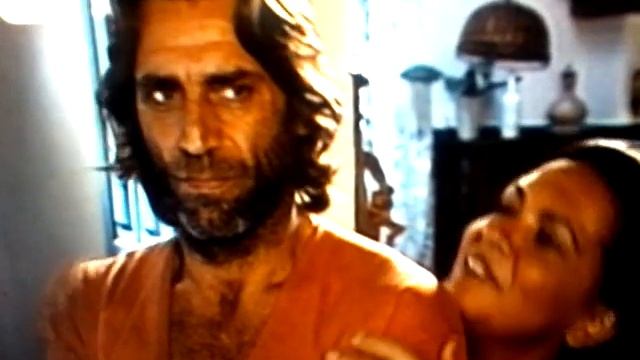 Рамиру /Серена- Не забывай меня смотреть онлайн