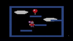 Five Nights at Freddy 3