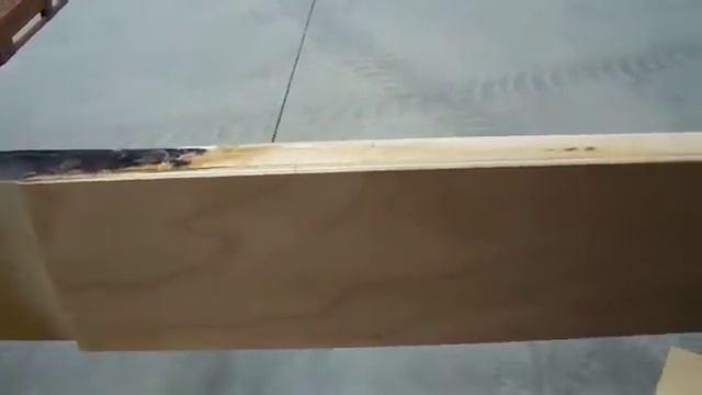 spar splice 2