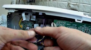 CF259A/X, CF226A/X, CF287A/X и т.п.. ЧИП. Отучаем принтер от чипа.