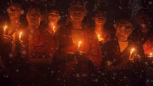 Инструмент, который помогает стать богатым