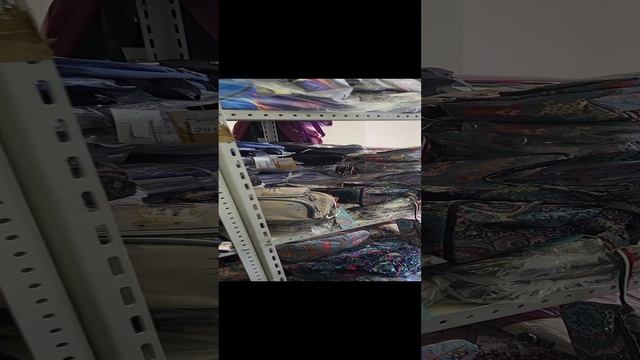 Сумки оптом/доставка в любую точку России