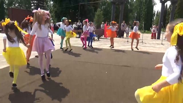 Лялечка 1 смотреть онлайн