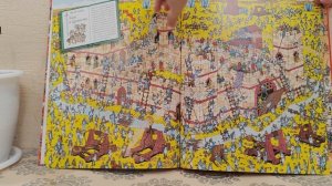 ГДЕ ВОЛЛИ СЕЙЧАС книга