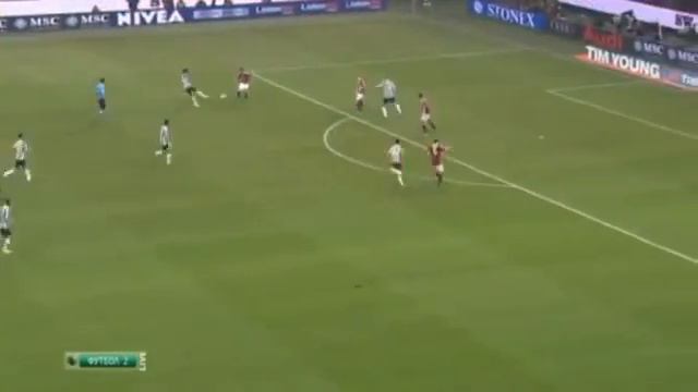 Буффон Буффонище смотреть онлайн