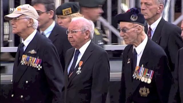 Albert Hoeben - Ridder MWO смотреть онлайн