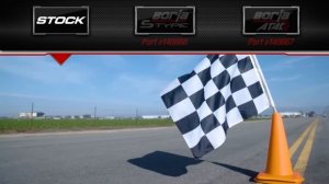 Borla Exhaust for 2015-2023 Dodge Charger SRT Hellcat [Exhaust System Sounds]