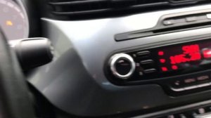 2011 Alfa Romeo Giulietta 1.4 Turbo 170Hp MultiAir