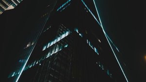 Izzamuzzic - Line(Ep)