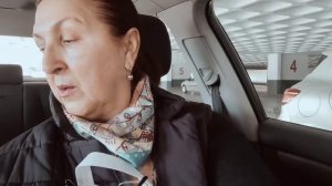 Французский супермаркет перед Рождеством.Что продают и какие цены