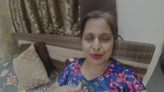 Finally We Bought A New Android TV  Evening Tea Time To Night Routine Neelam dailyvlog hindivlo
