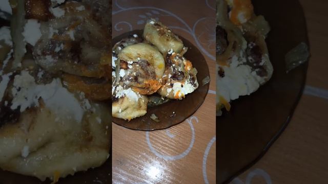 #готовим #вкусно #рецепт
