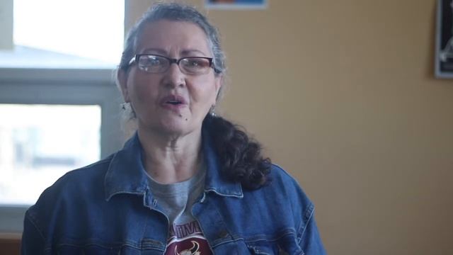 UM AISS/NAS Art Reveal & Graduation Video смотреть онлайн