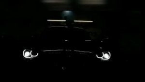 Чорний Бумер. Музика