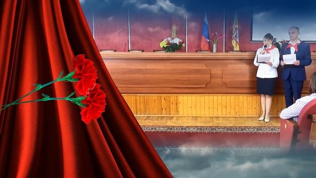 Светлой памяти Зубкова Германа Николаевича смотреть онлайн