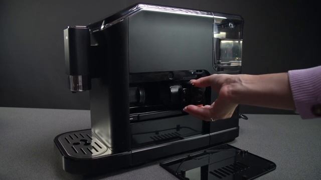 Подробный обзор от технического эксперта смотреть онлайн