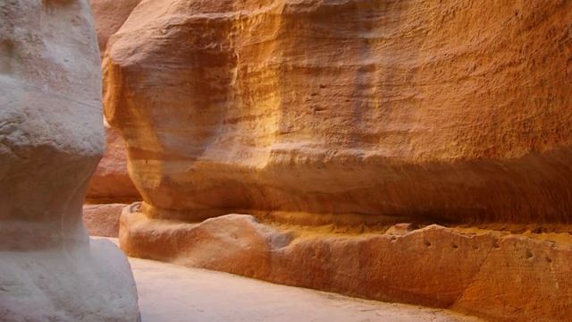 Woo Journeys with Beth Brennan: "Season 1 Recap" смотреть онлайн