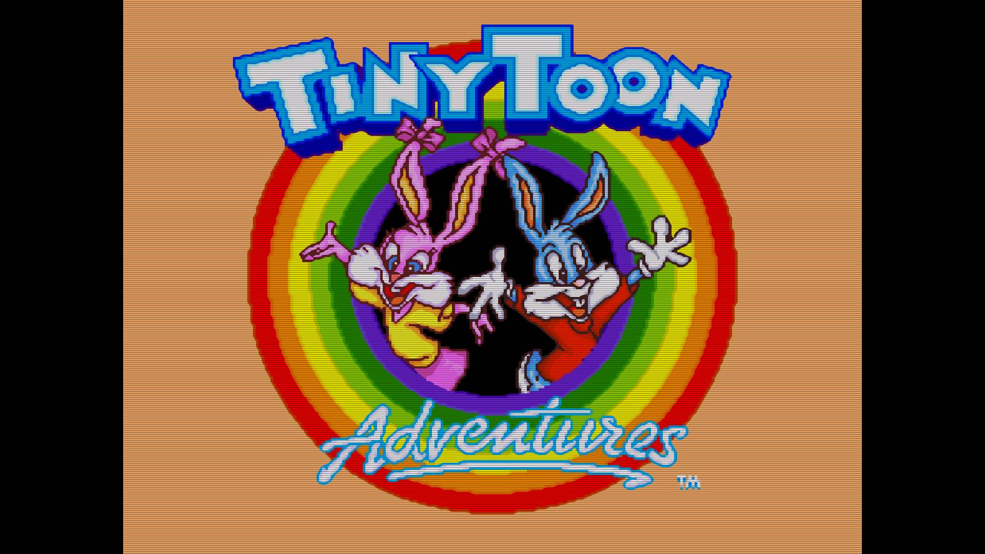 Tiny toon сега. Tiny toon adventures (игра). Прохождение tiny toon. Прохождение tiny toon. Tiny toon 2 sega.