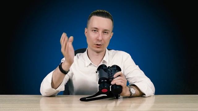 Цифровые бинокли ночного видения Arkon NVD смотреть онлайн