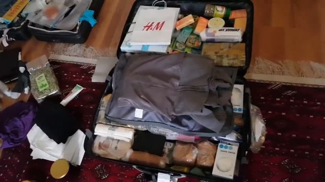 #Каникулы / Так я не влезу ни в одни ворота/Школа Прованс-Аллочки/Влог 5