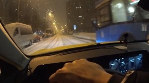 ПЬЯНАЯ ДЕВУШКА ЖЖЁТ. РАБОТА В ТАКСИ В МОСКВЕ.