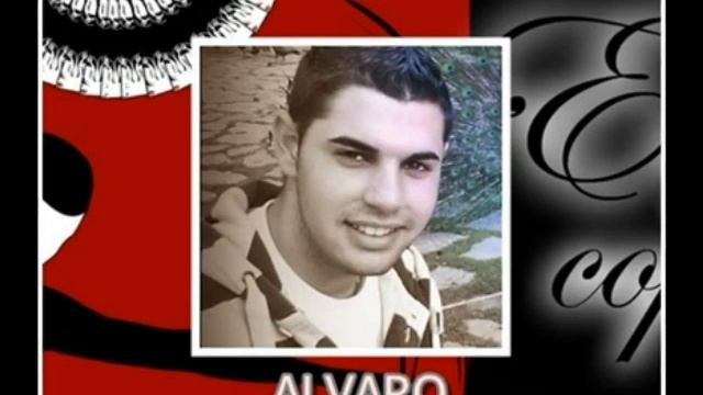 Alvaro Antonio Vargas Heredia GALA 3 смотреть онлайн