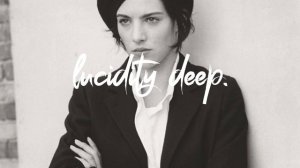 Sam Smyers, Sonika - Choose You (Marcus Dielen Remix)