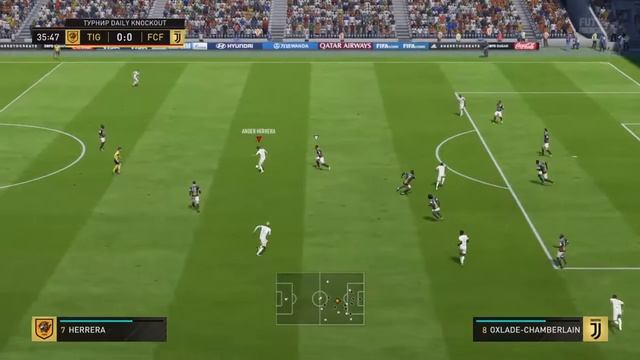 Забираем своего Негредо(Попытка №2)!!! смотреть онлайн