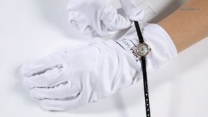 09 Женские часы «Ника» Вива 0311