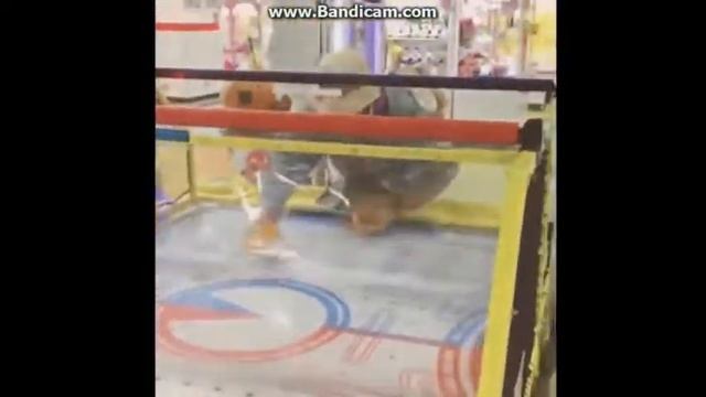 ВСЕ ВАЙНЫ ИВАНГАЯ!!!!!! смотреть онлайн