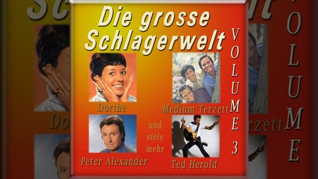 Mary-Rose смотреть онлайн