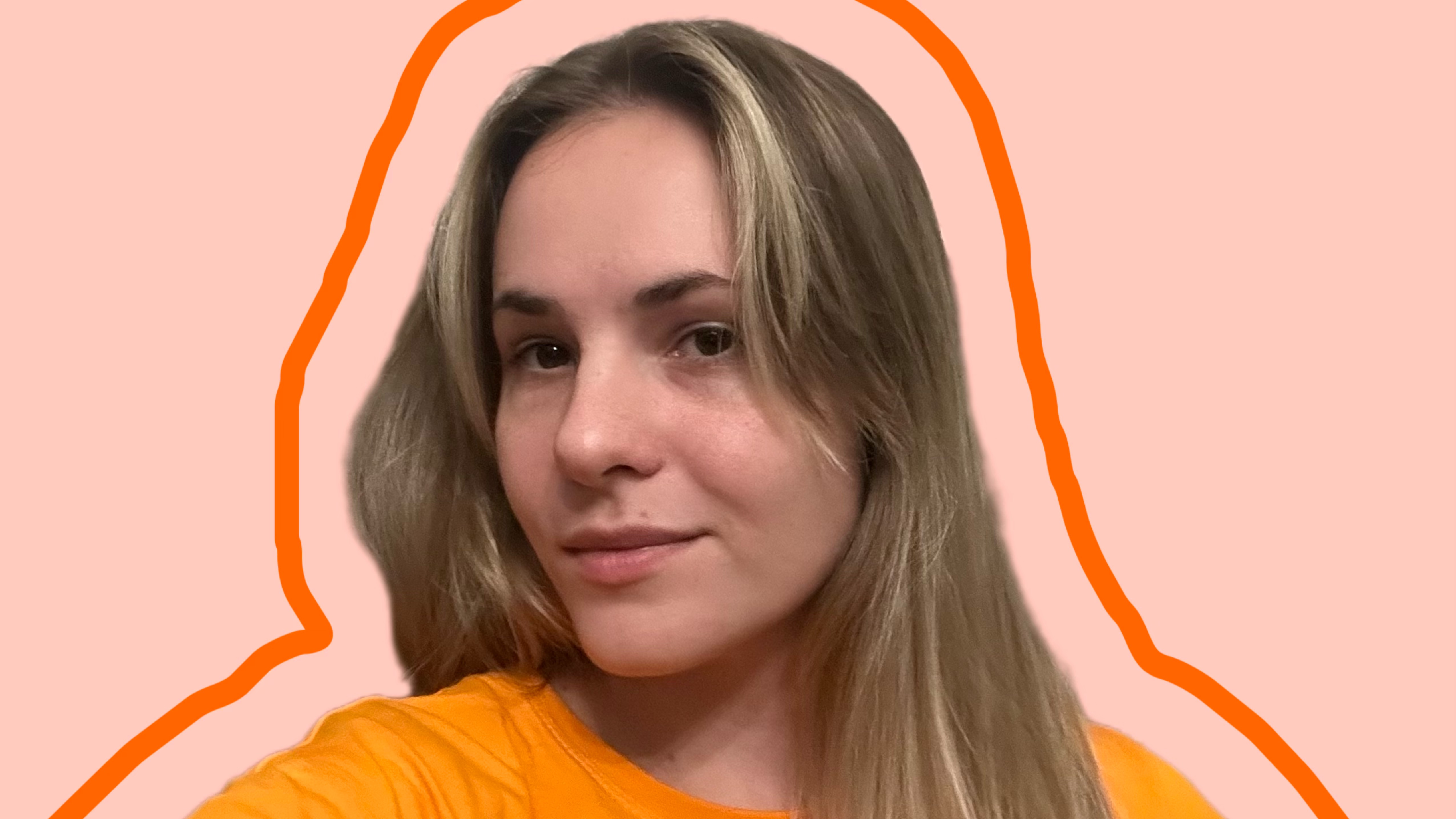 Новости от lizaty| Вечерняя болталка на хороший сон #лайфстайл смотреть онлайн