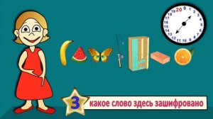 ларалрроплоаопплрао🤣🤣🤣🤣🤣🤣🤣🤣🤣🤣😅😅😅😅😅😅