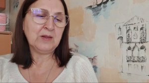 ПровансАллочка Прямой эфир/Собираюсь домой.В Прованс.Поболтаем!