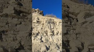 Кама Чусовая ,мыс Стрелка