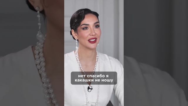 Как выйти из бедности? Смотрите полное видео на канале. #зозуля #лиананиколо