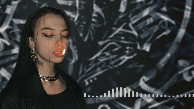 три дня дождя х monrau type beat - "причина"