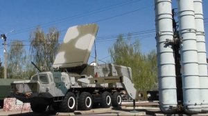 Видеофильм о жизни курсантов ЯВВУ ПВО
